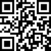 https://agaah.ir/x36gFp