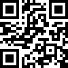https://agaah.ir/x3bc8h