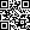 https://agaah.ir/x38gBg