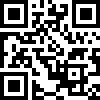 https://agaah.ir/x35yM5