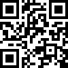 https://agaah.ir/x35kMm