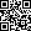 https://agaah.ir/x34Lnt
