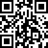 https://agaah.ir/x3brZN
