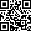https://agaah.ir/x36vjm
