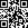 https://agaah.ir/x3cVgz