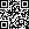 https://agaah.ir/x36YSv
