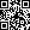https://agaah.ir/x35vZK