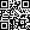 https://agaah.ir/x38cYf