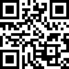 https://agaah.ir/x34f68
