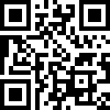 https://agaah.ir/x38cjJ