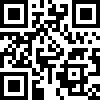 https://agaah.ir/x3bPQT