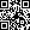 https://agaah.ir/x34pbz