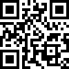https://agaah.ir/x3bh9J