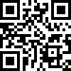 https://agaah.ir/x39DSz