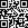 https://agaah.ir/x3bqTX