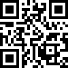 https://agaah.ir/x3cTrX