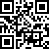 https://agaah.ir/x367GX