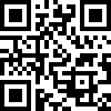 https://agaah.ir/x3dfL7