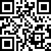 https://agaah.ir/x39L5z