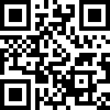 https://agaah.ir/x3csX9