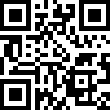 https://agaah.ir/x39HZn
