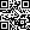 https://agaah.ir/x3cnTf