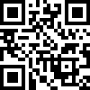 https://agaah.ir/x37PMK