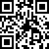 https://agaah.ir/x34nBS
