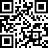 https://agaah.ir/x3d9k6