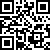 https://agaah.ir/x38TNn