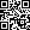 https://agaah.ir/x37P55