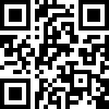 https://agaah.ir/x39Tcc