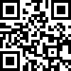 https://agaah.ir/x38yNk