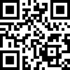https://agaah.ir/x39RjV