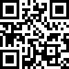 https://agaah.ir/x348Xj