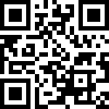 https://agaah.ir/x39gy7