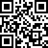 https://agaah.ir/x39htW