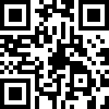 https://agaah.ir/x35fXm
