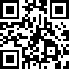https://agaah.ir/x3dn9t