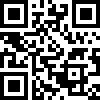 https://agaah.ir/x3bthK