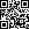 https://agaah.ir/x3579x
