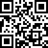 https://agaah.ir/x3bNxk