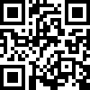 https://agaah.ir/x36N5S