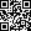 https://agaah.ir/x36cPk