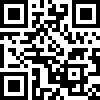 https://agaah.ir/x39nZL