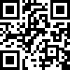 https://agaah.ir/x36WYJ