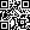 https://agaah.ir/x35Bjz