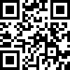 https://agaah.ir/x3cRWq