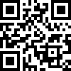 https://agaah.ir/x3dkD5