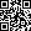 https://agaah.ir/x3bjV5
